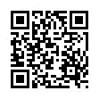 qrcode for WD1602517224